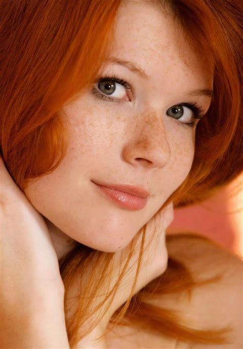 teen redhead|Redhead Girl Photos, Download The BEST Free Redhead Girl。